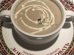 -俄士厨房(时代天街店)
