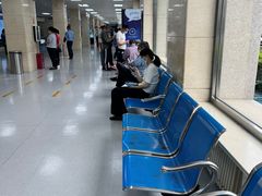 -中国人民解放军第九医学中心(306医院)