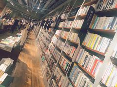 -方所(华润万象城店)