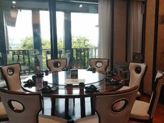 -新木器时代餐厅(太湖新天地店)