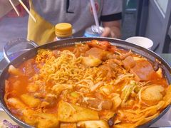 -义乌之心城市生活广场