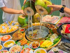 -椰小鸡·琼州糟粕醋(美兰缤纷城店)