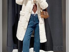 -URBAN REVIVO(深圳华润万象天地店)