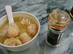 -恩宁刘福记(东华东路店)