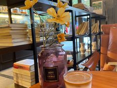 -25#COFFEE(古地石店)