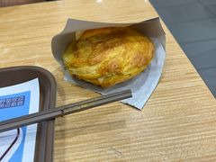 -魏家餐饮(朗香街店)