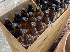 -巧克玩家·城市伴手礼(in88银泰店)