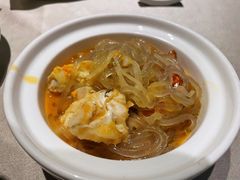 -翠府(翠湖北路店)