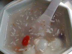 -荷风细雨·中国茶宴(碧云店)