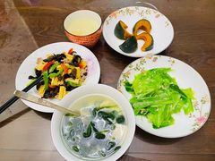 -天鹅到家·保姆月嫂育儿嫂(总店)