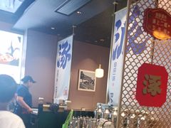 -涿派·炝锅鱼(涿州店)