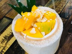 -婉泰·特色小吃·舂鸡脚(告庄二店)