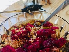 -川渔居—鱼火锅(八方汇店)