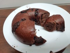 -tuan woodfire kitchen(锦绣坊店)