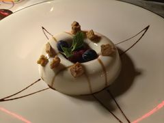 -安妮意大利餐厅(日坛店)