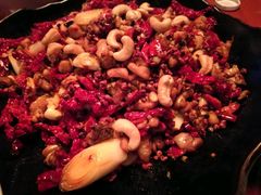 -疆Jiang·新疆秘制料理