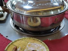 -麻奢鸽农庄·梦里水乡