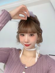 -BULB STUDIO 巴柏明星发型工作室