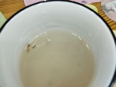 -九华山友谊土菜馆 小资餐厅