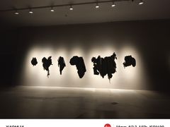 -上海当代艺术博物馆