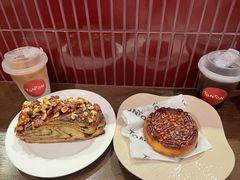 -TonTon(永康路店)