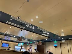 -海底捞火锅(铂澜大象城店)