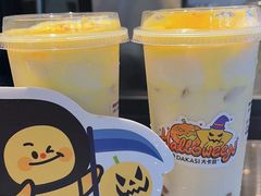 -大卡司DAKASI(连城新天地店)