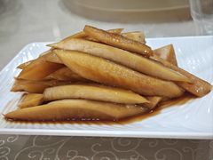 -鹏城人家海鲜酒家·23年老字号(较场尾店)