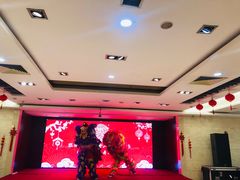 -文杏酒楼(一品天下店)