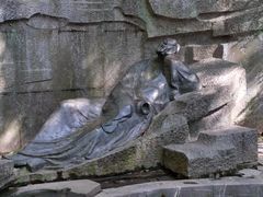 -敬亭山风景名胜区