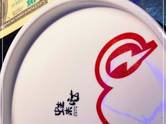 -蛙来哒(京基KKone店)