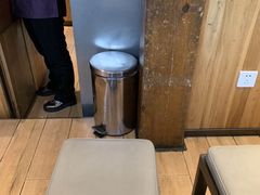 -四季民福烤鸭店(前门廊房二条店)
