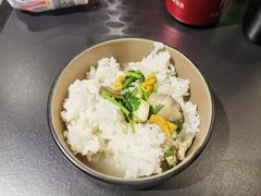 -金陵家宴·金陵春·南京菜(夫子庙店)