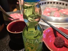-300杯·和牛烧肉清酒专门店(廊里店)
