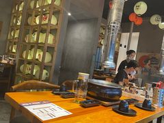 -陇璟烧肉酒场(友谊阳光城店)