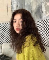 -109美发沙龙