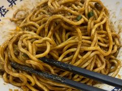 -文叔·湖北名小吃·小龙虾(黄贝岭地铁站店)