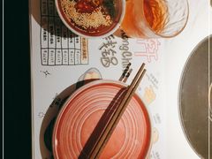 -九鼎轩脆毛肚火锅(三钢里店)