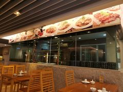 -广州塔筷子荟餐厅(汇礼轩商场店)