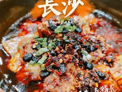 -红旗大食堂(君悦紫园店)