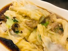 牛肉肠粉-卓粤拉肠(红庙店)
