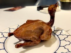 -炳胜公馆(珠江新城店)