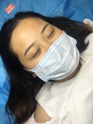 -薇漫里纹眉半永久连锁品牌