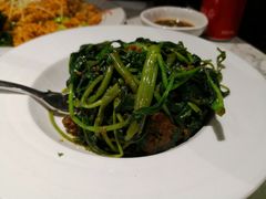 -关夫人餐厅(阳光广场店)