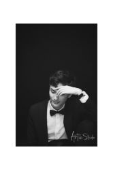 -艺匠摄影ARTIZ STUDIO(南京店)