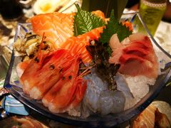 -御满屋日本料理