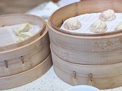 -鼎泰丰(南门店)