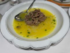-鹿园 MOOSE(长宁店)