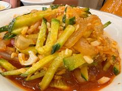 -巽寮印象美食部落餐厅·海鲜·地方特色菜(惠州体验店)