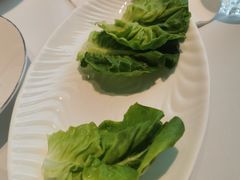 -大董(环贸iapm店)